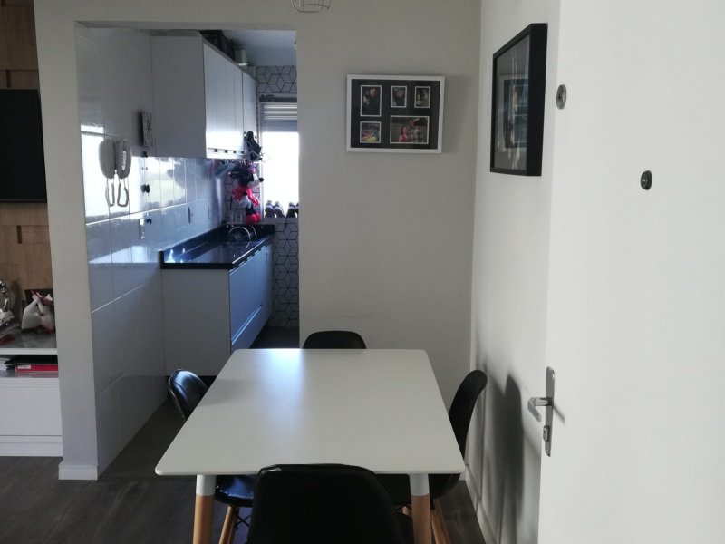 Apartamento à venda Cachoeira com 48m² e 2 quartos por R$ 170.000 - 1878047189-whatsapp-image-2021-11-04-at-08.jpeg