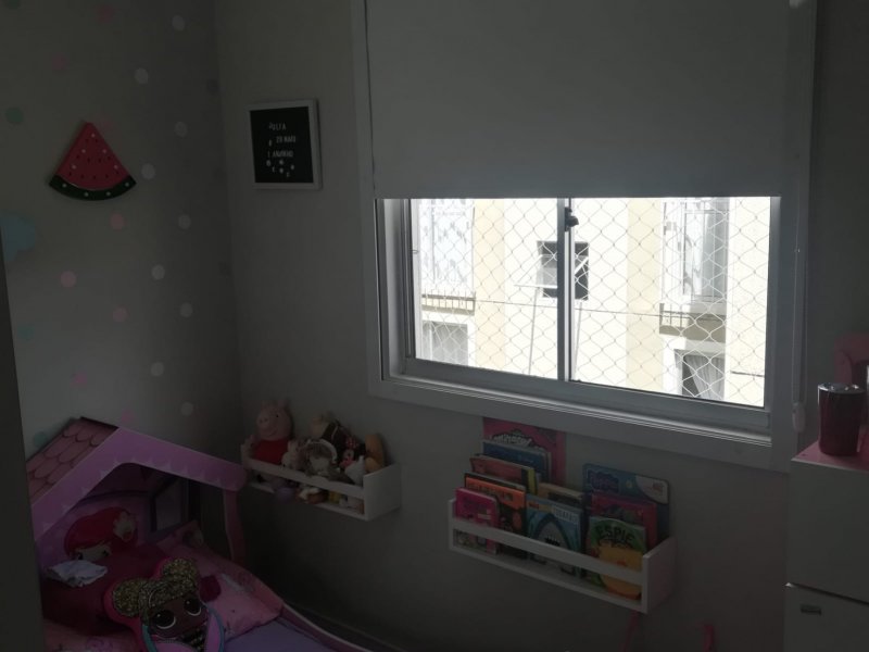 Apartamento à venda Cachoeira com 48m² e 2 quartos por R$ 170.000 - 1983294354-whatsapp-image-2021-10-21-at-11.jpeg