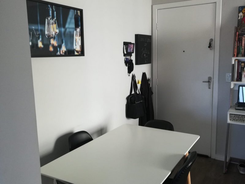 Apartamento à venda Cachoeira com 48m² e 2 quartos por R$ 170.000 - 2074568160-whatsapp-image-2021-11-04-at-08.jpeg