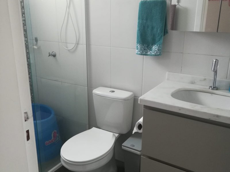 Apartamento à venda Cachoeira com 48m² e 2 quartos por R$ 170.000 - 251181486-whatsapp-image-2021-11-04-at-12.jpeg