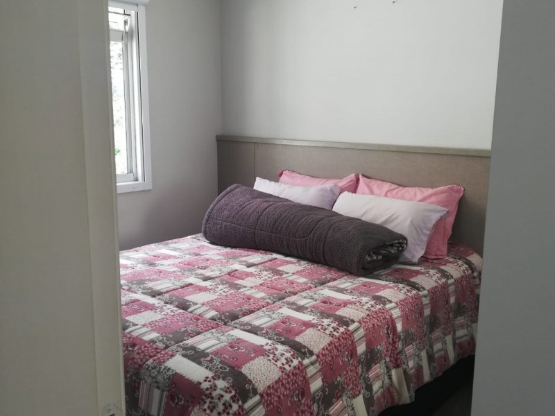 Apartamento à venda Cachoeira com 48m² e 2 quartos por R$ 170.000 - 458978270-whatsapp-image-2021-10-21-at-11.jpeg