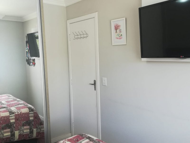Apartamento à venda Cachoeira com 48m² e 2 quartos por R$ 170.000 - 531815852-whatsapp-image-2021-10-21-at-11.jpeg