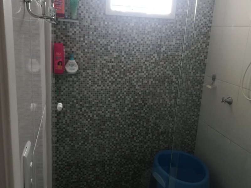 Apartamento à venda Cachoeira com 48m² e 2 quartos por R$ 170.000 - 577634853-whatsapp-image-2021-11-04-at-12.jpeg