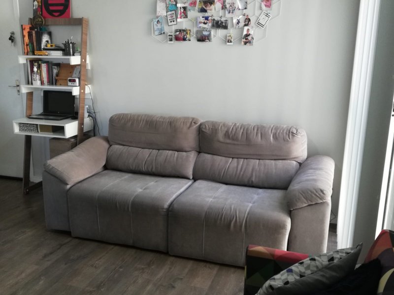 Apartamento à venda Cachoeira com 48m² e 2 quartos por R$ 170.000 - 719875739-whatsapp-image-2021-11-04-at-08.jpeg