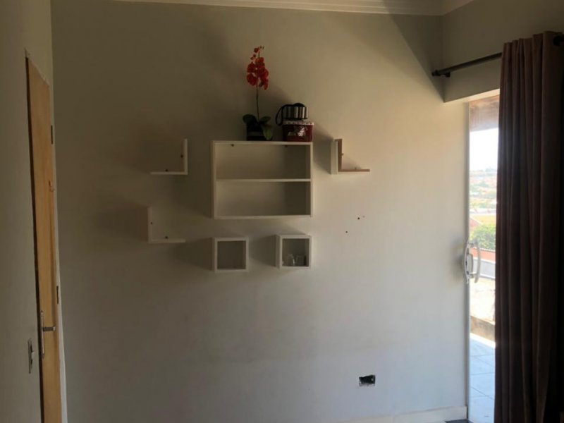 Casa à venda Jardim Campo Belo com 120m² e 3 quartos por R$ 330.000 - 1145446090-whatsapp-image-2021-11-04-at-14.jpeg