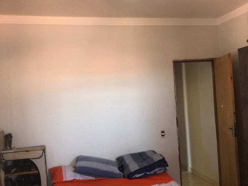 Casa à venda Jardim Campo Belo com 120m² e 3 quartos por R$ 330.000 - 1304648805-whatsapp-image-2021-11-04-at-14.jpeg