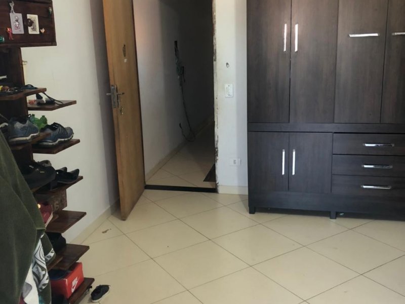 Casa à venda Jardim Campo Belo com 120m² e 3 quartos por R$ 330.000 - 1410086657-whatsapp-image-2021-11-04-at-14.jpeg