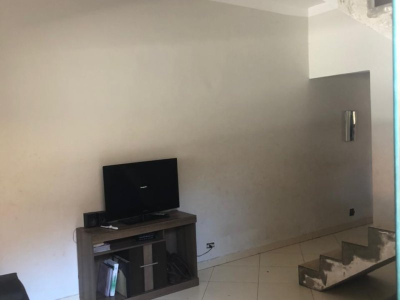 Casa à venda Jardim Campo Belo com 120m² e 3 quartos por R$ 330.000 - 142420815-whatsapp-image-2021-11-04-at-14.jpeg