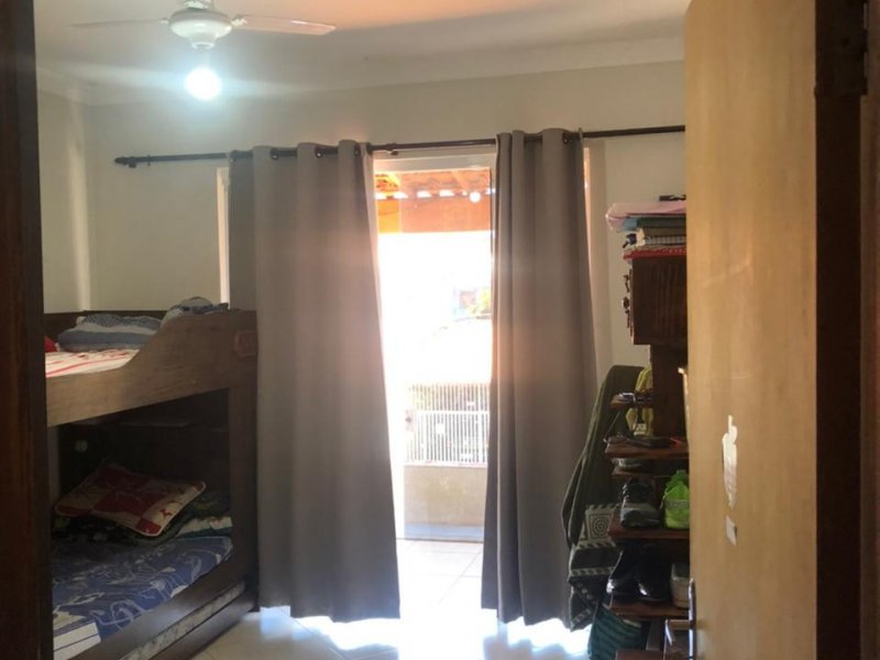 Casa à venda Jardim Campo Belo com 120m² e 3 quartos por R$ 330.000 - 1570404350-whatsapp-image-2021-11-04-at-14.jpeg