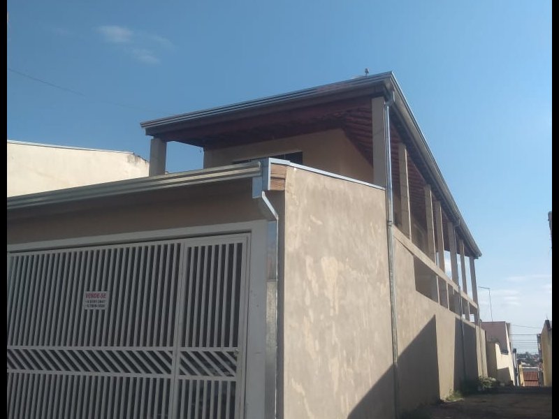 Casa à venda Jardim Campo Belo com 120m² e 3 quartos por R$ 330.000 - 157134182-whatsapp-image-2021-11-07-at-09.jpeg