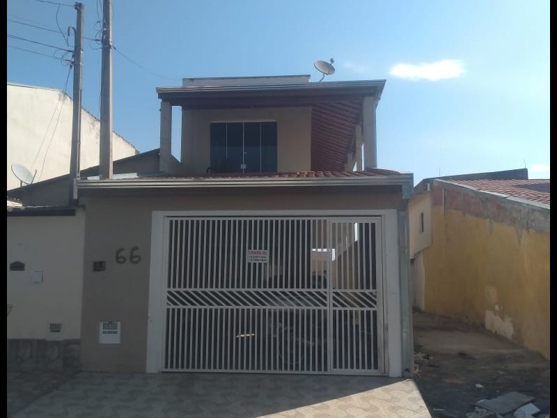 Casa à venda Jardim Campo Belo com 120m² e 3 quartos por R$ 330.000 - 1673267321-whatsapp-image-2021-11-07-at-09.jpeg