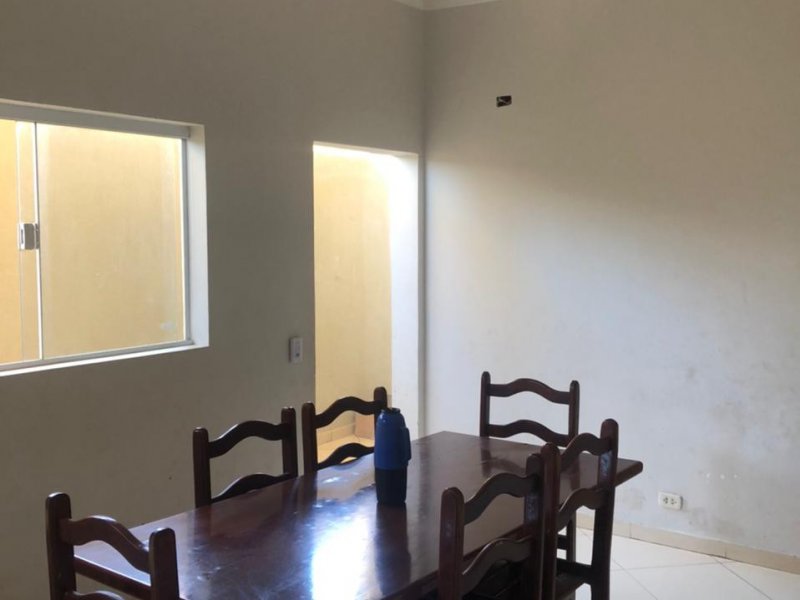 Casa à venda Jardim Campo Belo com 120m² e 3 quartos por R$ 330.000 - 1717450473-whatsapp-image-2021-11-04-at-14.jpeg