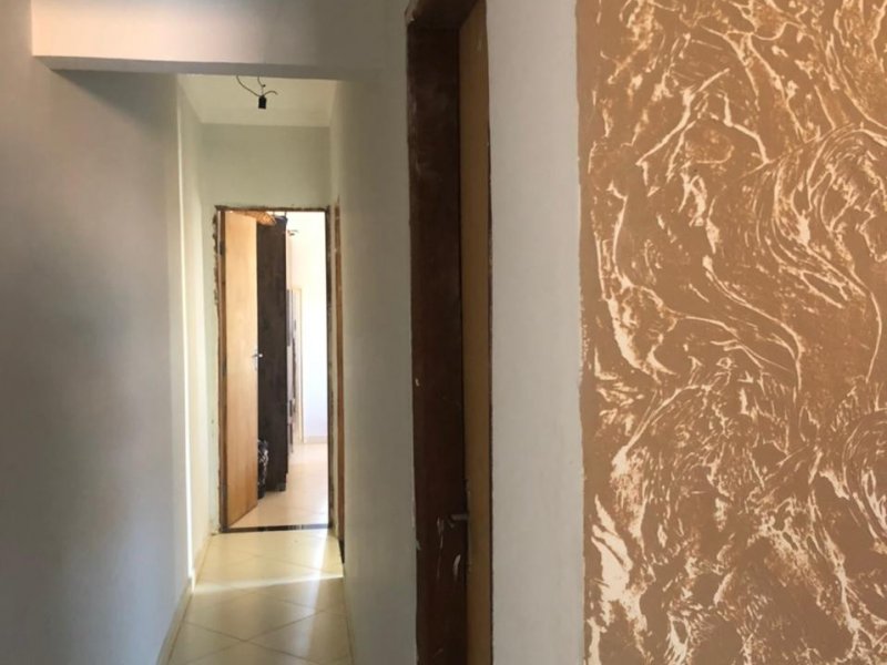 Casa à venda Jardim Campo Belo com 120m² e 3 quartos por R$ 330.000 - 1961797523-whatsapp-image-2021-11-04-at-14.jpeg