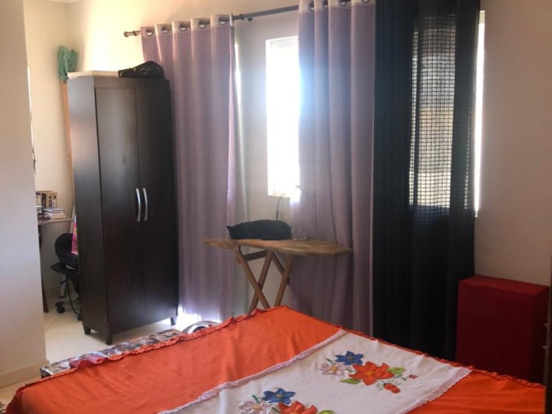 Casa à venda Jardim Campo Belo com 120m² e 3 quartos por R$ 330.000 - 202707959-whatsapp-image-2021-11-04-at-14.jpeg