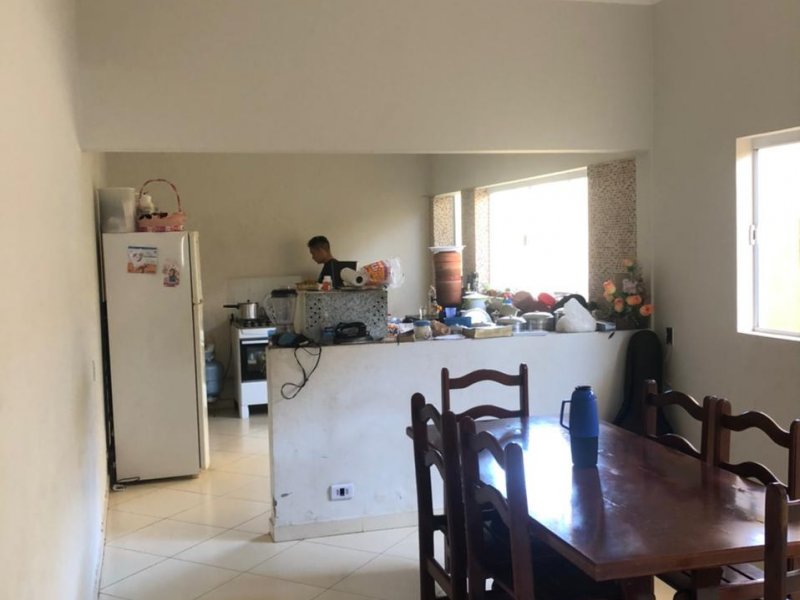 Casa à venda Jardim Campo Belo com 120m² e 3 quartos por R$ 330.000 - 393962006-whatsapp-image-2021-11-04-at-14.jpeg