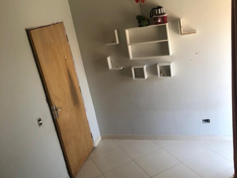 Casa à venda Jardim Campo Belo com 120m² e 3 quartos por R$ 330.000 - 423671495-whatsapp-image-2021-11-04-at-14.jpeg