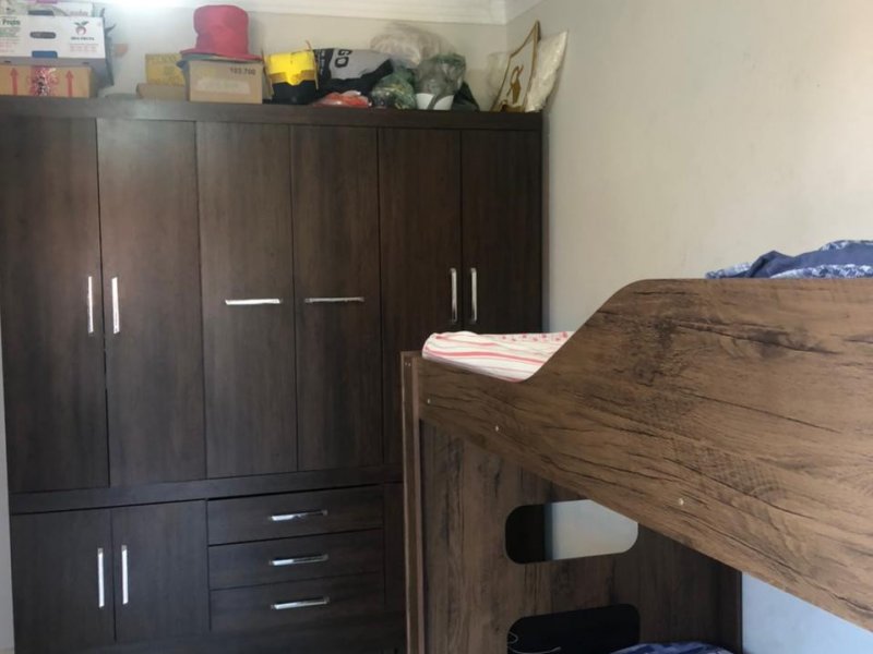 Casa à venda Jardim Campo Belo com 120m² e 3 quartos por R$ 330.000 - 514265161-whatsapp-image-2021-11-04-at-14.jpeg