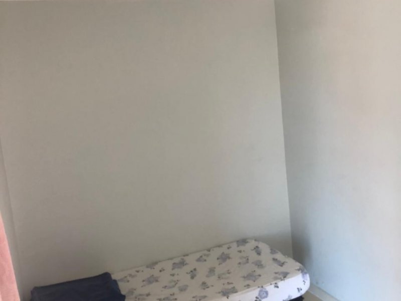 Casa à venda Jardim Campo Belo com 120m² e 3 quartos por R$ 330.000 - 682199392-whatsapp-image-2021-11-04-at-14.jpeg