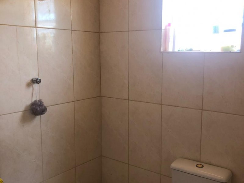 Casa à venda Jardim Campo Belo com 120m² e 3 quartos por R$ 330.000 - 731300098-whatsapp-image-2021-11-04-at-14.jpeg