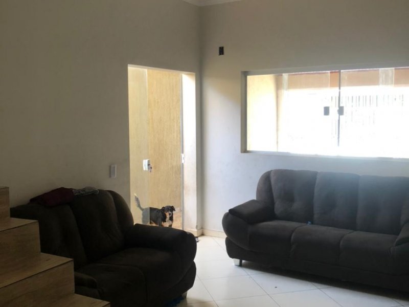 Casa à venda Jardim Campo Belo com 120m² e 3 quartos por R$ 330.000 - 865332835-whatsapp-image-2021-11-04-at-14.jpeg