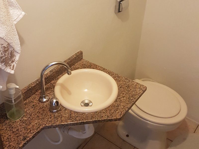 Casa à venda Guaíra com 300m² e 5 quartos por R$ 900.000 - 1058900714-20211104-181502.jpg