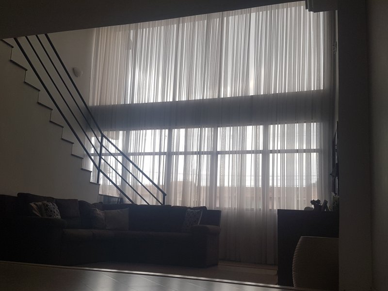 Casa à venda Guaíra com 300m² e 5 quartos por R$ 900.000 - 1569235494-20210925-151214.jpg