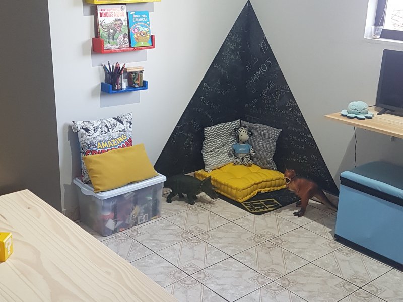 Casa à venda Guaíra com 300m² e 5 quartos por R$ 900.000 - 1603480970-20210925-162828.jpg