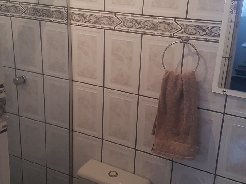 Casa à venda Guaíra com 300m² e 5 quartos por R$ 900.000 - 1617632571-20210925-153308.jpg