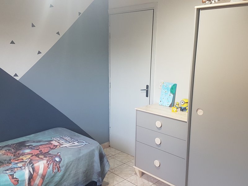 Casa à venda Guaíra com 300m² e 5 quartos por R$ 900.000 - 1665479273-20210925-162903.jpg