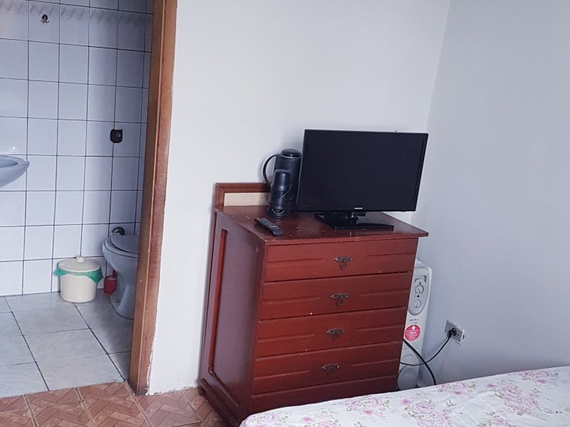 Casa à venda Guaíra com 300m² e 5 quartos por R$ 900.000 - 1666690915-20211029-192137.jpg