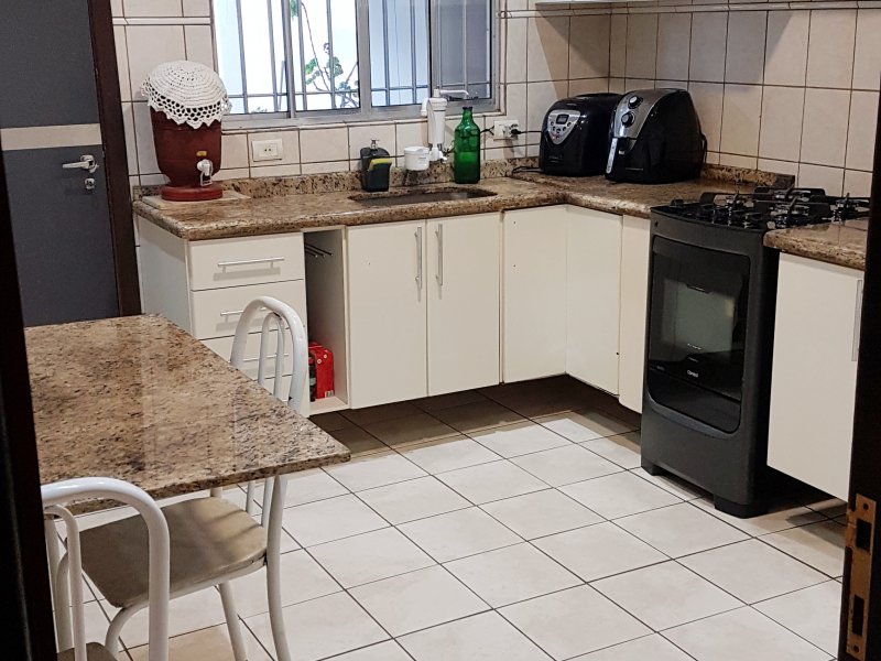 Casa à venda Guaíra com 300m² e 5 quartos por R$ 900.000 - 1721398124-20211029-193222.jpg