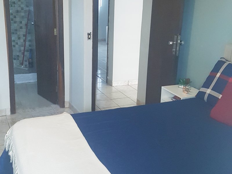 Casa à venda Guaíra com 300m² e 5 quartos por R$ 900.000 - 1795009775-20211029-193417.jpg