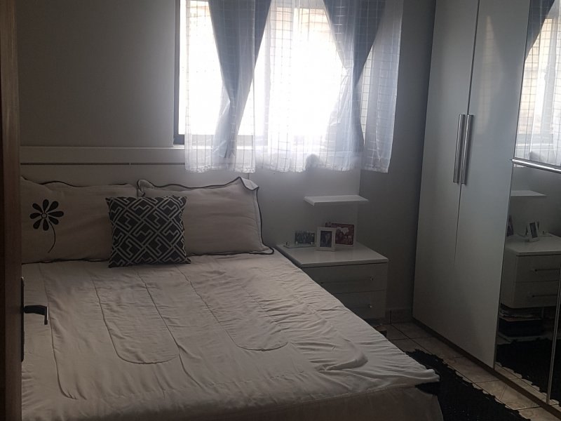 Casa à venda Guaíra com 300m² e 5 quartos por R$ 900.000 - 2008678915-20210925-152905.jpg