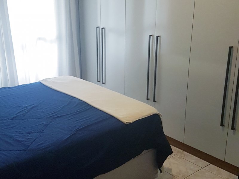 Casa à venda Guaíra com 300m² e 5 quartos por R$ 900.000 - 2056880631-20211029-193349.jpg