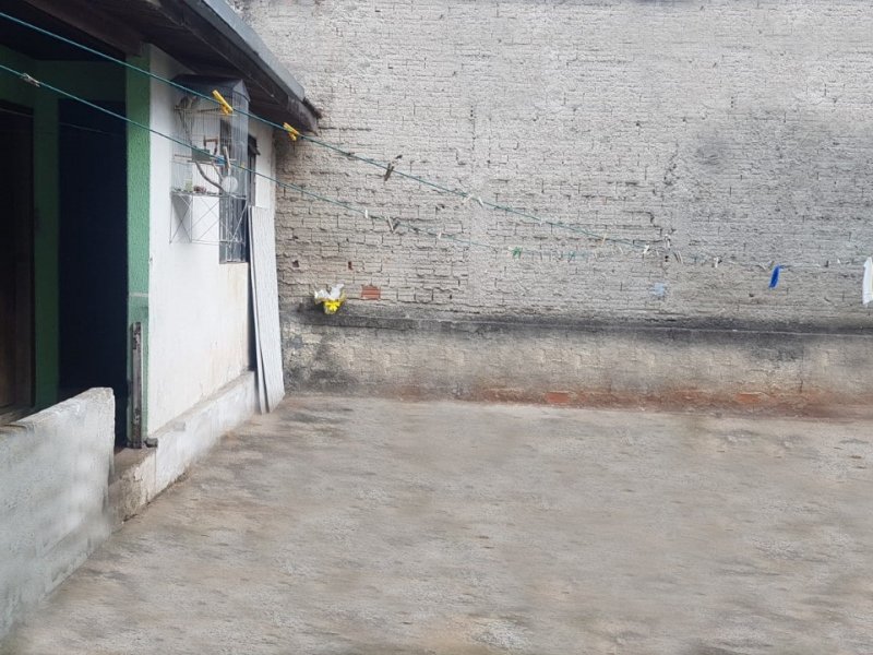 Casa à venda Guaíra com 300m² e 5 quartos por R$ 900.000 - 642861023-img-20211029-wa0015.jpg