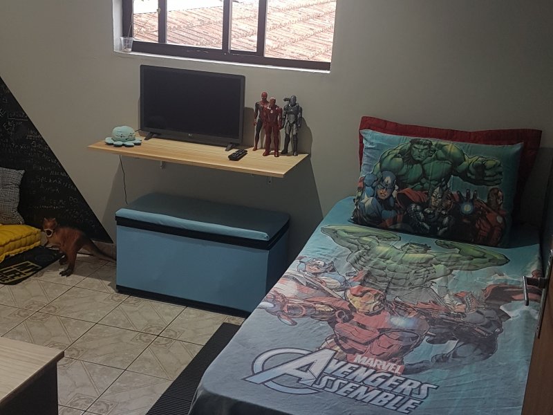 Casa à venda Guaíra com 300m² e 5 quartos por R$ 900.000 - 721809918-20210925-162810.jpg