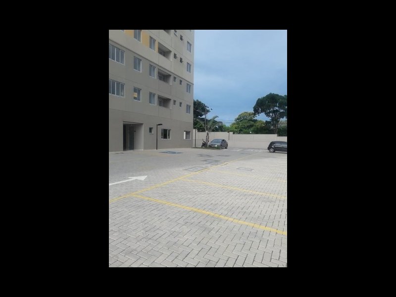 Apartamento à venda Novo Riacho com 48m² e 2 quartos por R$ 215.000 - 148985333-img-20211104-wa0044.jpg