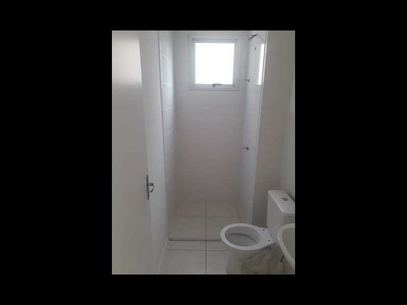 Apartamento à venda Novo Riacho com 48m² e 2 quartos por R$ 215.000 - 1634435551-img-20211104-wa0040.jpg