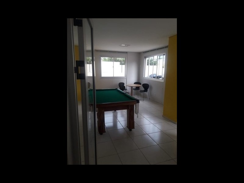 Apartamento à venda Novo Riacho com 48m² e 2 quartos por R$ 215.000 - 1843300713-img-20211104-wa0045.jpg