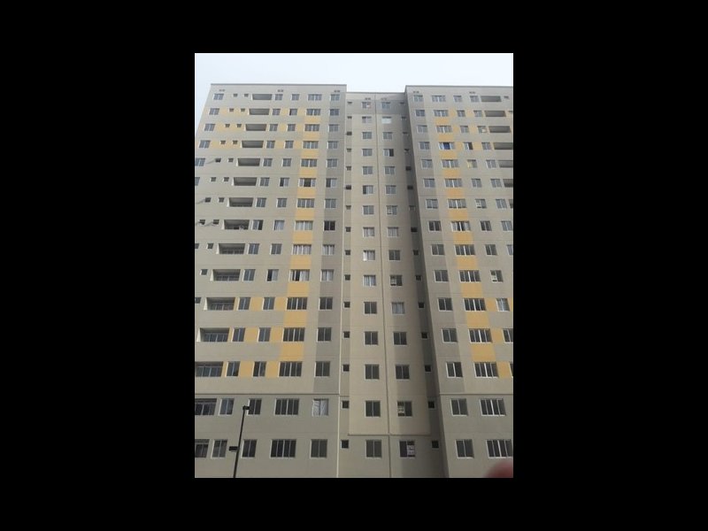 Apartamento à venda Novo Riacho com 48m² e 2 quartos por R$ 215.000 - 802506943-img-20211104-wa0039.jpg