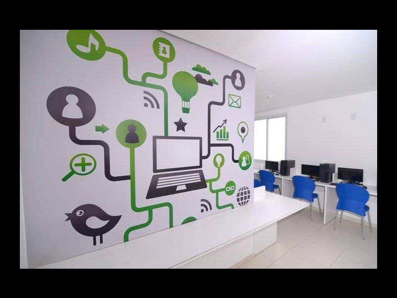 Apartamento à venda Caxangá com 55m² e 2 quartos por R$ 270.000 - 1571572383-img-20211104-wa0031.jpg