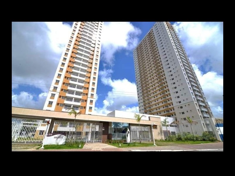 Apartamento à venda Caxangá com 55m² e 2 quartos por R$ 270.000 - 1710094201-img-20211104-wa0019.jpg