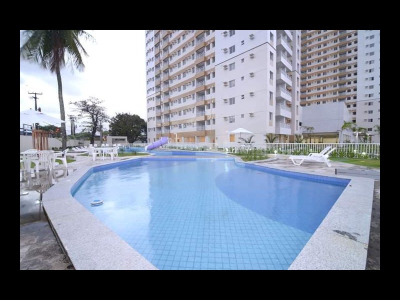 Apartamento à venda Caxangá com 55m² e 2 quartos por R$ 270.000 - 2108968871-img-20211104-wa0021.jpg