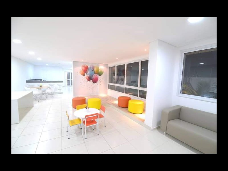 Apartamento à venda Caxangá com 55m² e 2 quartos por R$ 270.000 - 789156534-img-20211104-wa0030.jpg