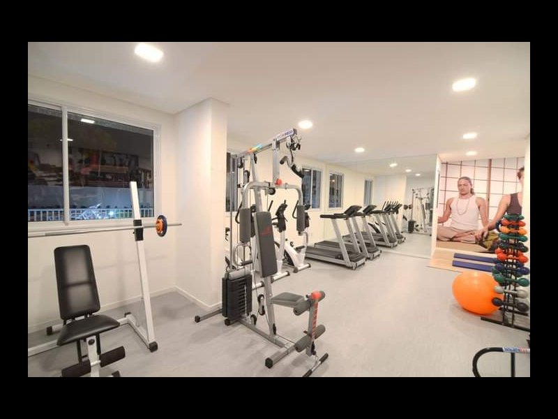 Apartamento à venda Caxangá com 55m² e 2 quartos por R$ 270.000 - 972168334-img-20211104-wa0026.jpg