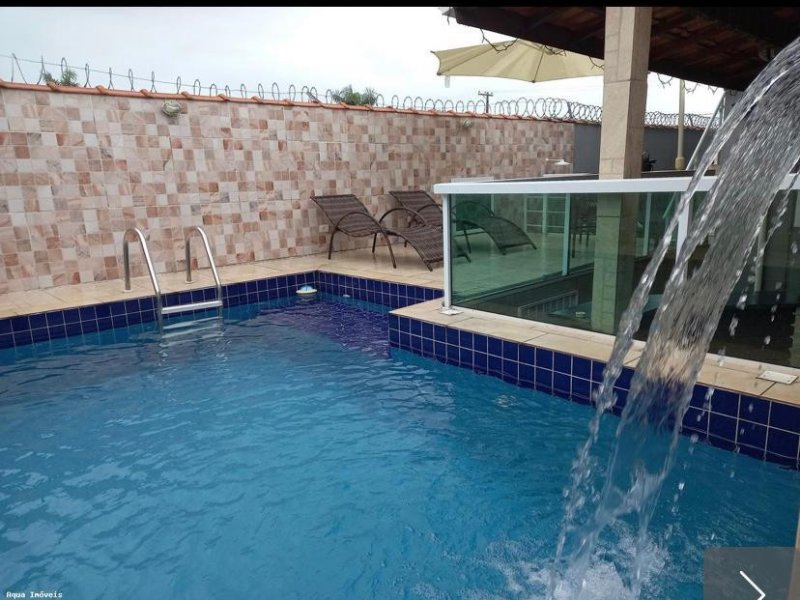 Casa à venda Jardim Regina com 168m² e 3 quartos por R$ 319.000 - 104856388-c2.jpg