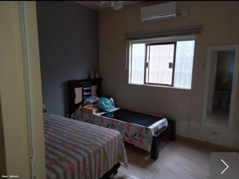 Casa à venda Jardim Regina com 168m² e 3 quartos por R$ 319.000 - 1212039021-c7.jpg