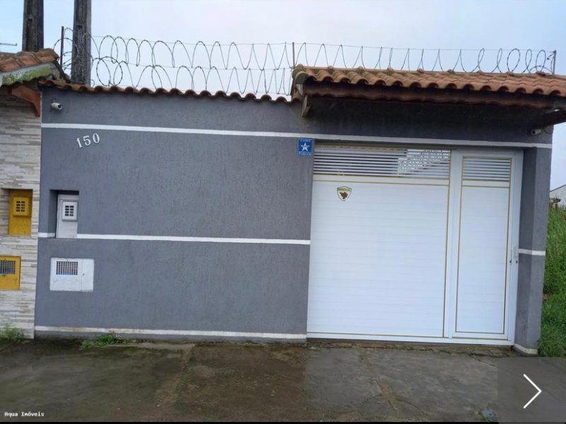 Casa à venda Jardim Regina com 168m² e 3 quartos por R$ 319.000 - 2021856788-c9.jpg