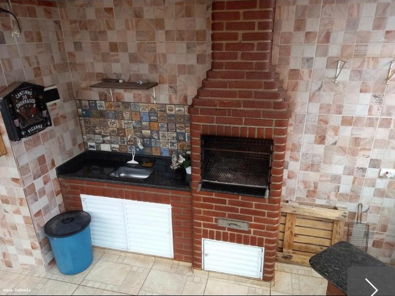 Casa à venda Jardim Regina com 168m² e 3 quartos por R$ 319.000 - 225511421-c4.jpg