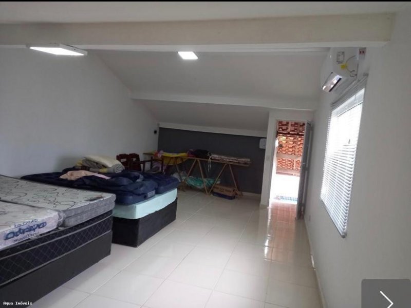 Casa à venda Jardim Regina com 168m² e 3 quartos por R$ 319.000 - 415825358-c5.jpg